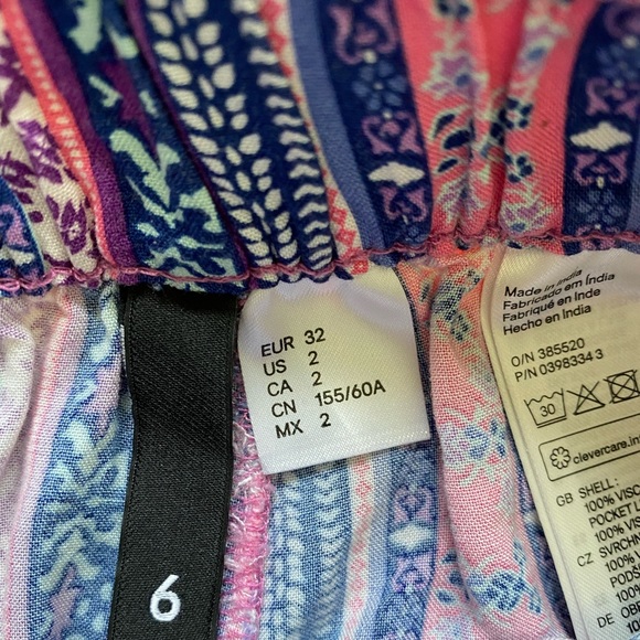 H&M Matching Set - Picture 6 of 8